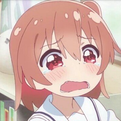 热血江湖