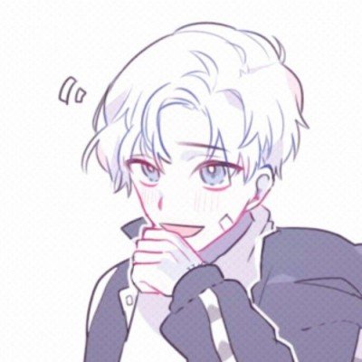 韩国向日本提出抗议